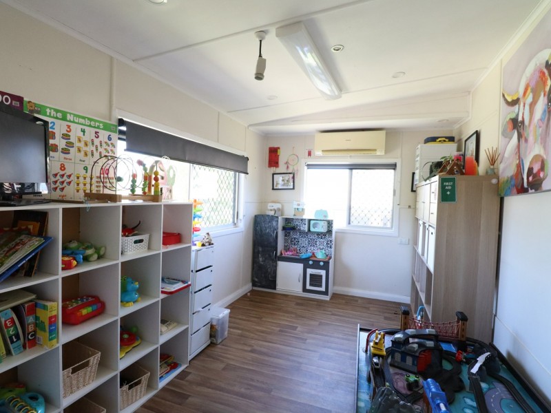 78 Hawthorne Street, Roma QLD 4455