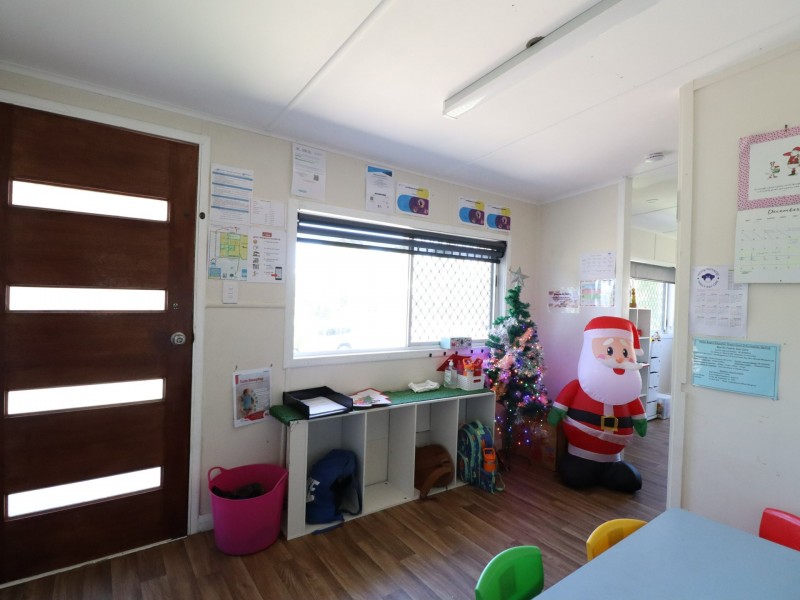 78 Hawthorne Street, Roma QLD 4455