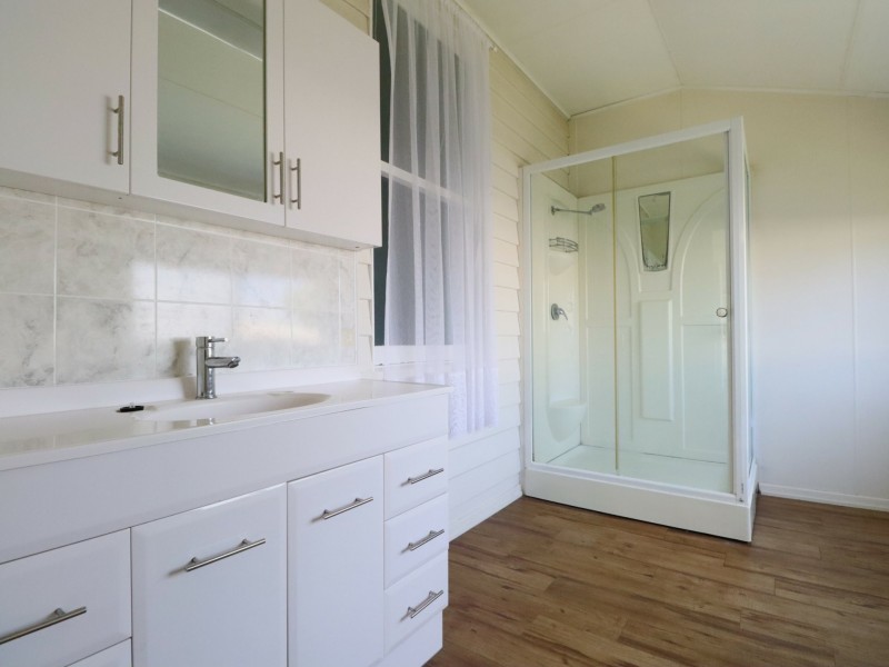 78 Hawthorne Street, Roma QLD 4455