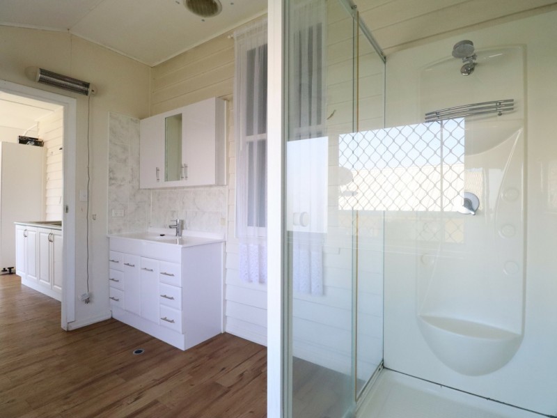 78 Hawthorne Street, Roma QLD 4455