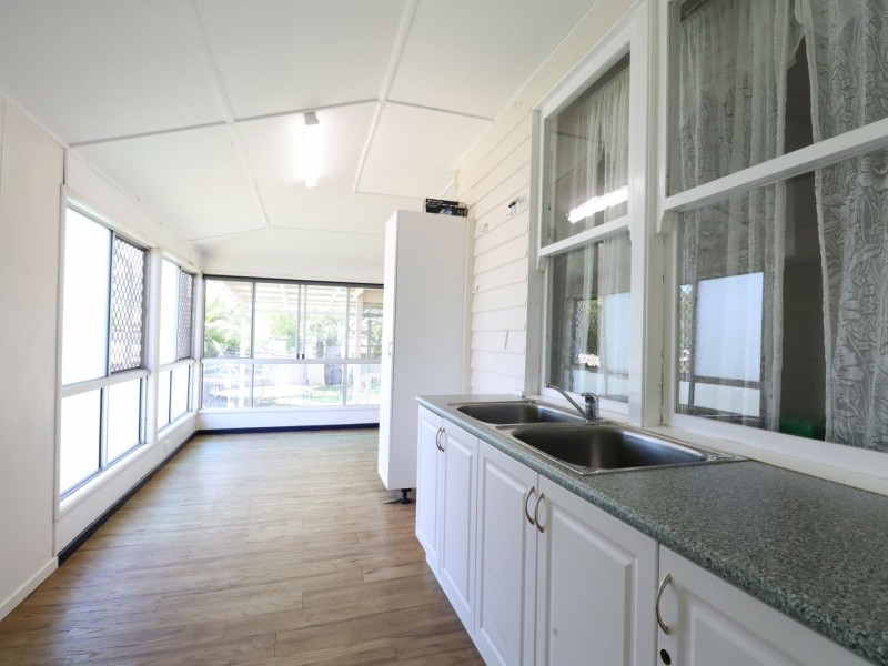 78 Hawthorne Street, Roma QLD 4455