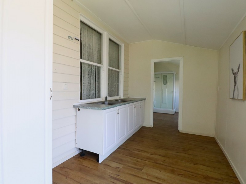 78 Hawthorne Street, Roma QLD 4455