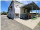 78 Hawthorne Street, Roma QLD 4455