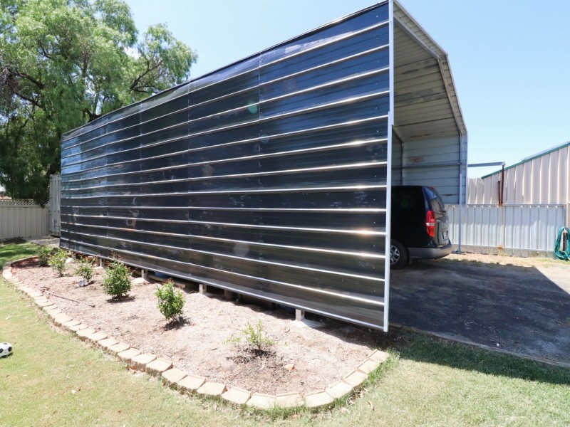 78 Hawthorne Street, Roma QLD 4455