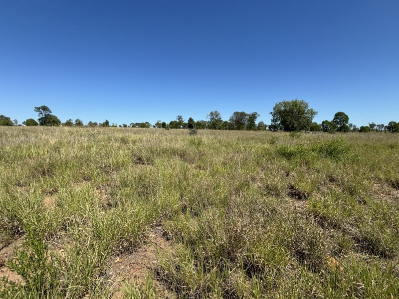 33 Abbey Road, Roma QLD 4455