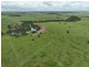 351 Hannaford Road, Hannaford QLD 4406