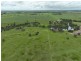 351 Hannaford Road, Hannaford QLD 4406