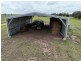 351 Hannaford Road, Hannaford QLD 4406