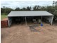 351 Hannaford Road, Hannaford QLD 4406