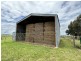 351 Hannaford Road, Hannaford QLD 4406