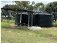 351 Hannaford Road, Hannaford QLD 4406