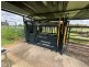 351 Hannaford Road, Hannaford QLD 4406