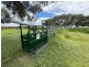 351 Hannaford Road, Hannaford QLD 4406