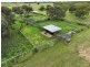 351 Hannaford Road, Hannaford QLD 4406