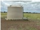 351 Hannaford Road, Hannaford QLD 4406
