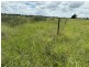 351 Hannaford Road, Hannaford QLD 4406