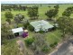 351 Hannaford Road, Hannaford QLD 4406