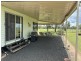 351 Hannaford Road, Hannaford QLD 4406