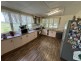 351 Hannaford Road, Hannaford QLD 4406