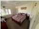 351 Hannaford Road, Hannaford QLD 4406