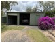 351 Hannaford Road, Hannaford QLD 4406