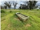 351 Hannaford Road, Hannaford QLD 4406