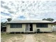 1/16 Duke St, Roma QLD 4455