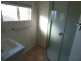 1/16 Duke St, Roma QLD 4455