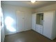1/16 Duke St, Roma QLD 4455