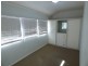 1/16 Duke St, Roma QLD 4455