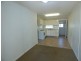 1/16 Duke St, Roma QLD 4455