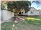 7 Hunter St, Roma QLD 4455