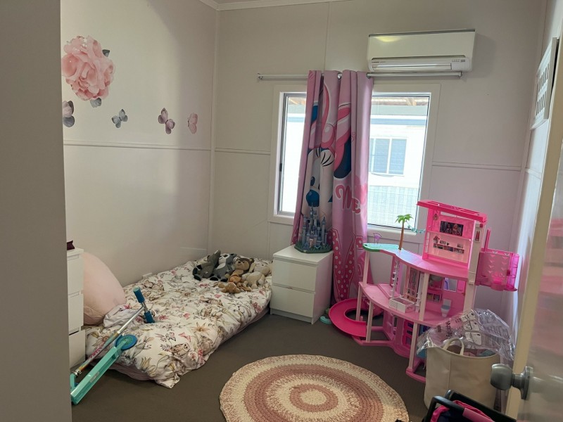 7 Hunter St, Roma QLD 4455