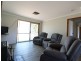 20 King St, Surat QLD 4417