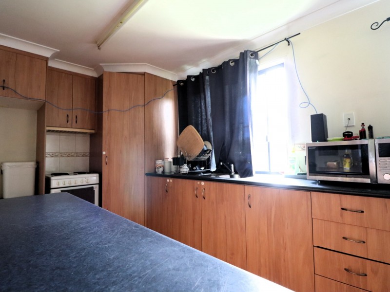 15 Karalee Court, Roma QLD 4455