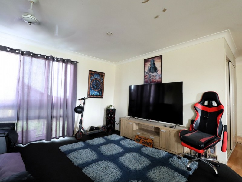 15 Karalee Court, Roma QLD 4455