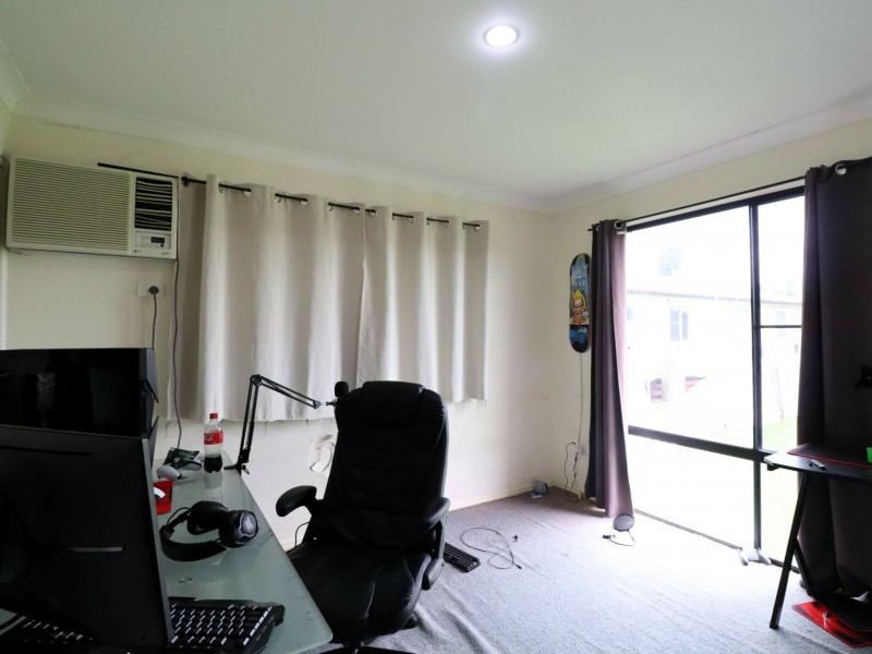 15 Karalee Court, Roma QLD 4455