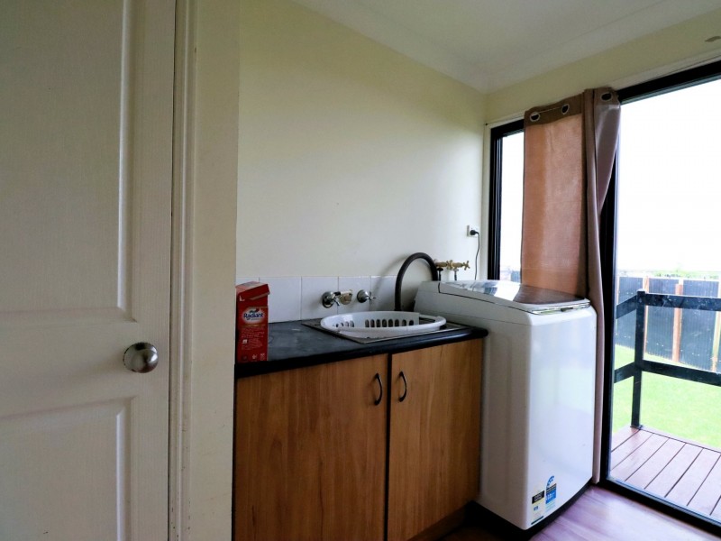 15 Karalee Court, Roma QLD 4455