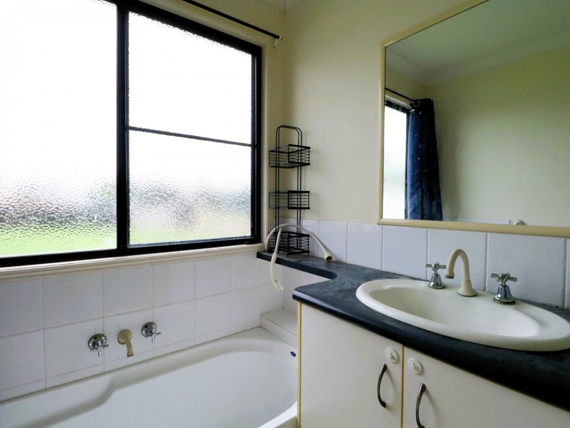 15 Karalee Court, Roma QLD 4455