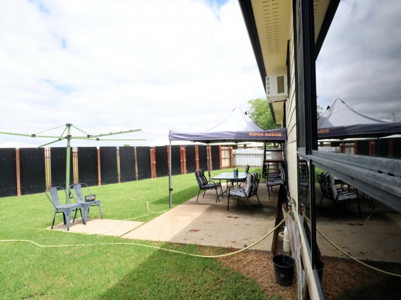 15 Karalee Court, Roma QLD 4455