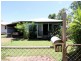 49 William Street, Surat QLD 4417