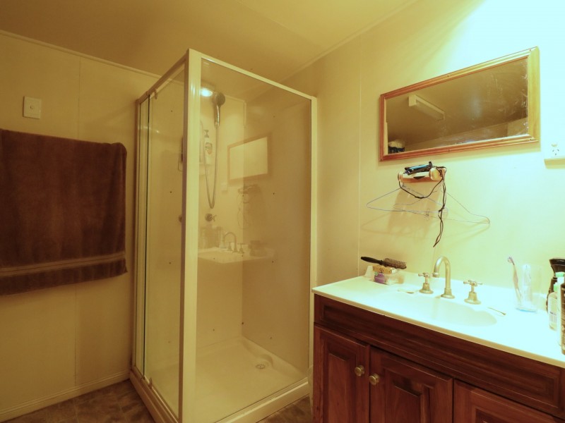 49 William Street, Surat QLD 4417