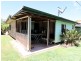 49 William Street, Surat QLD 4417