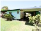 49 William Street, Surat QLD 4417