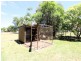 49 William Street, Surat QLD 4417