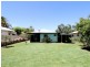 49 William Street, Surat QLD 4417