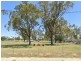 Lot 1 and College Street, Wallumbilla QLD 4428
