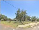 Lot 1 and College Street, Wallumbilla QLD 4428