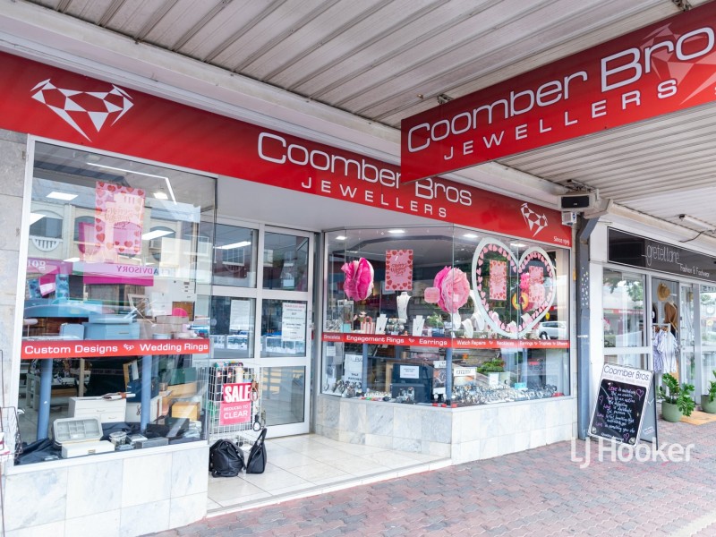 78 McDowall Street, Roma QLD 4455