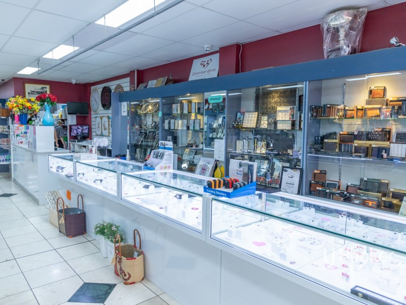 78 McDowall Street, Roma QLD 4455